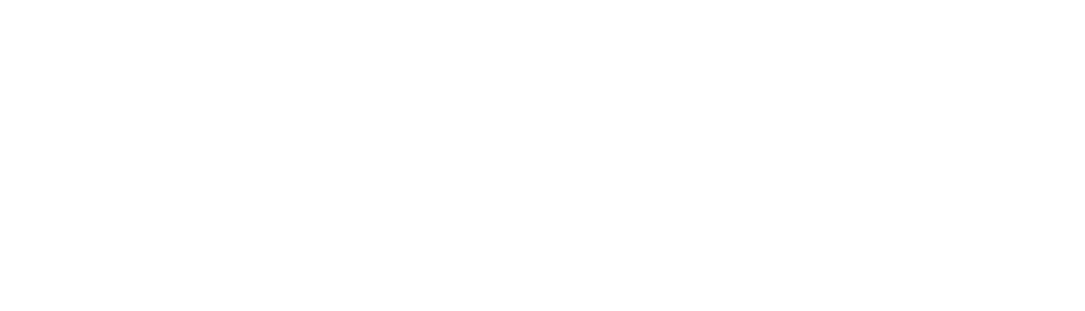 QOLSYS Logo